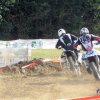 8 prova campionato veneto motocross uisp 2013_09